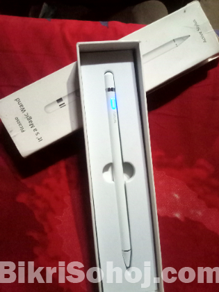Wiwu stylish pen|স্টাইলিশ পেন|কলম